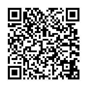 可是裤子那里支起的一个小帐篷却无论如何都不答应了二维码生成