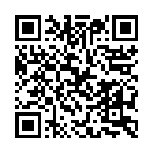 可是西北的孩子却从小就要面临的战争的洗礼二维码生成