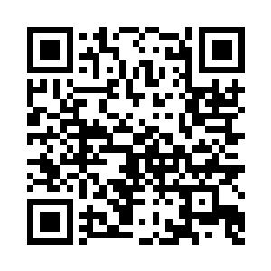 可是西照的士兵可不是一般的士兵二维码生成