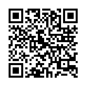 可是要多帮着我制造一下跟七皇子交流的机会二维码生成