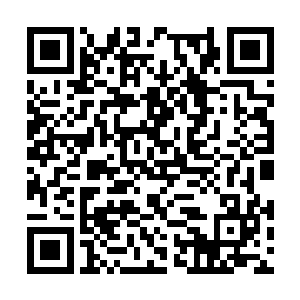 可是要想了解蒋涟漪和风奇泽之间到底发生了什么二维码生成