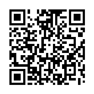 可是要把货物准确的扔到一个不大的区域内二维码生成