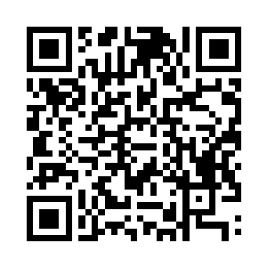 可是要是叫他们知道了自己的穿越者身份……二维码生成