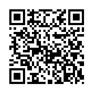 可是要是大嫂算计的事透出去只言片语二维码生成