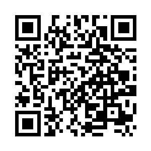 可是要是我们伸手试一试的勇气都没有二维码生成