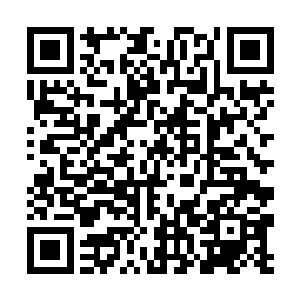 可是要比北大毕业生的含金量和光环璀璨一百倍不止二维码生成