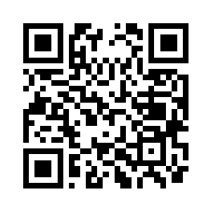可是要留给塔尔塔罗斯的……二维码生成