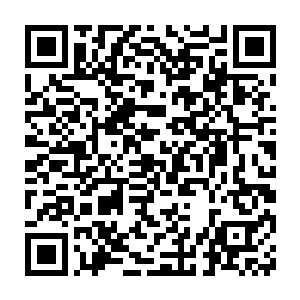 可是要知道……他们分局里面可还有着一个警方的特殊部门挂靠在这里二维码生成