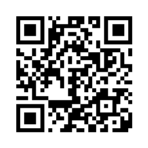 可是要离开的话怎么也说不出口二维码生成