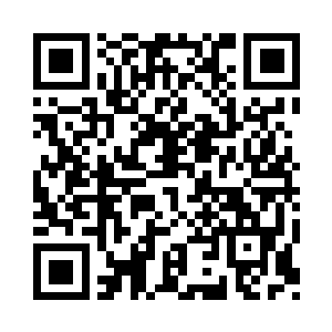 可是要说用这些上位神高手来当护卫的话二维码生成