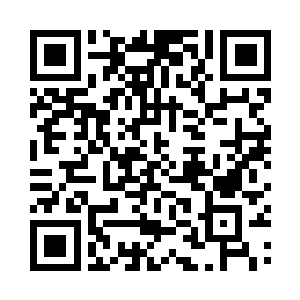 可是要配合那个庞大的超级阵法一起运转的二维码生成