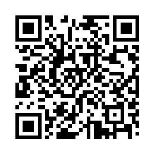 可是见了侯卫东还是控制不了自己的感情二维码生成