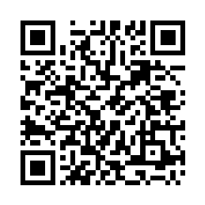 可是见从里面走出来的是一个年岁大的妇人二维码生成