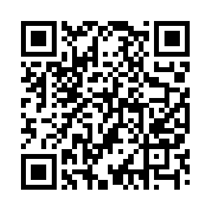 可是见白振东把话都说到这个份上了二维码生成