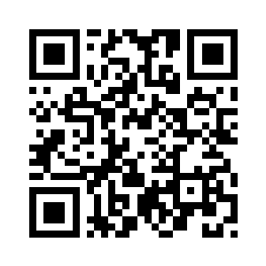 可是视线和神识都被蒸汽影响二维码生成