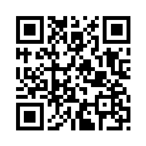 可是言行都有严谨的行为规范二维码生成