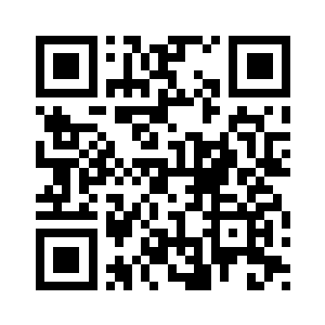 可是警察局的档案系统二维码生成