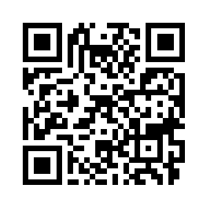 可是计划跟不上变化二维码生成