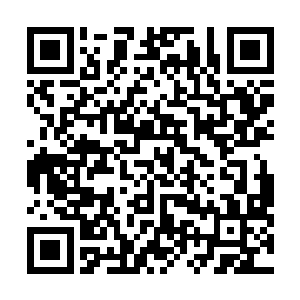 可是让两个人都紧张起来的东西绝对不是刚才的那些异动二维码生成
