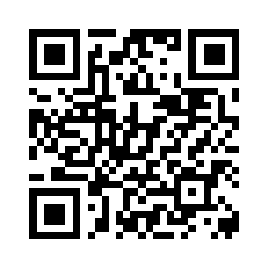 可是让他们去保护一个人的话二维码生成