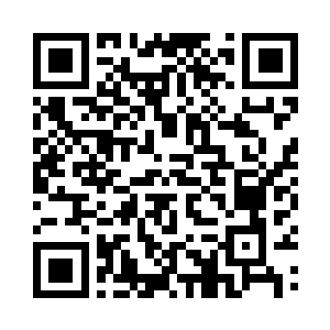 可是让他把车开到这附近以后就没再离开过二维码生成