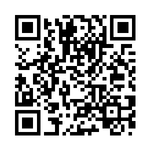 可是让他站起来却不是因为漂亮的进球二维码生成