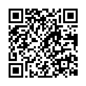 可是让你们好好和顾冷辰在一起欢愉的二维码生成