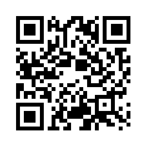 可是让卡尔金心中震撼的是二维码生成