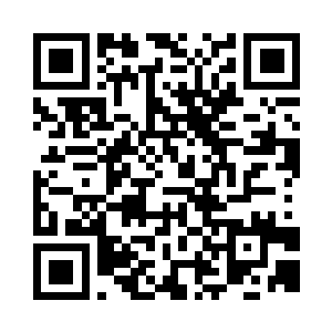 可是让天下诸侯无不忌惮的一对组合二维码生成