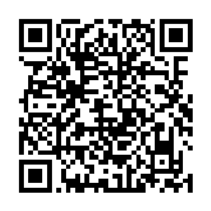 可是让她依旧像之前一样弹那把催命琴她是万万办不到二维码生成