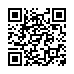 可是让学生们放敞了玩嗨了二维码生成