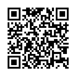 可是让机甲系和指挥系的一众男同胞神魂颠倒二维码生成