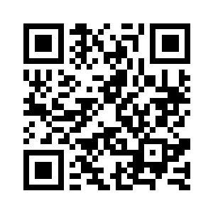 可是让杨开记忆犹新……二维码生成