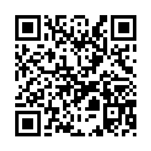 可是让欢喜哥更加惊讶的事情还在后面二维码生成