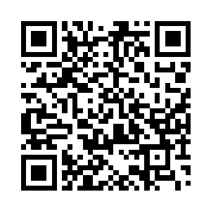 可是让燕星云和大罗天一起去对付许紫烟二维码生成