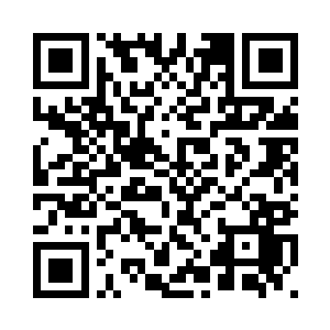 可是记者们却依旧不愿意放过雨果二维码生成