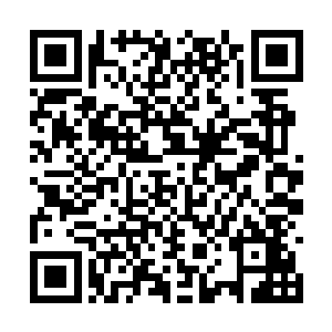可是许紫烟体内的真气运转的速度明显地慢了下来二维码生成