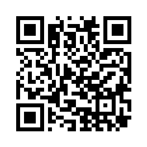 可是话筒里仍然没有任何声音二维码生成