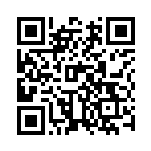 可是该找的炼药师咱们都找了二维码生成