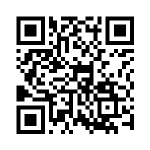 可是该拿到的东西我们没拿到二维码生成