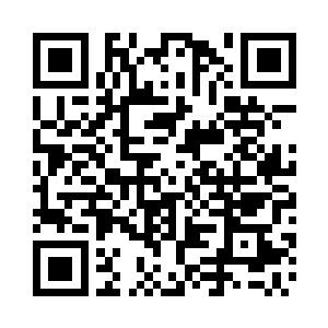 可是详尽的介绍了灵墟之地各处的风土人情二维码生成