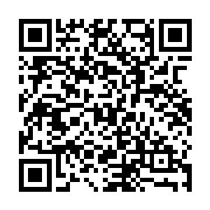 可是说出的每个字都让这些士兵只觉得心中血气在燃烧二维码生成