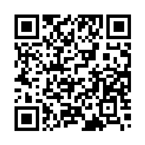 可是说到底她不过是一个妇人罢了二维码生成