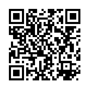 可是说到底还是自己手里没有可用之人二维码生成