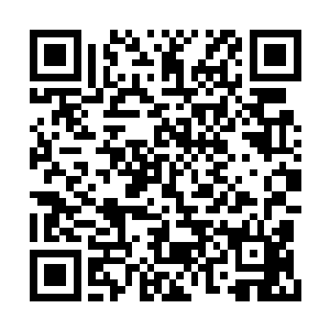 可是说话的时候他觉得好像还是有痰堵住了嗓子二维码生成