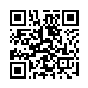 可是说话的语气却还是没变二维码生成