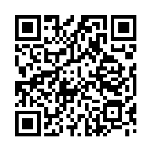 可是诺伽山距离他们有地图上十几倍的路程二维码生成