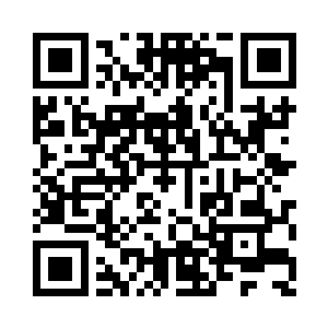 可是谁也不知道枯蝶什么时候会出现二维码生成
