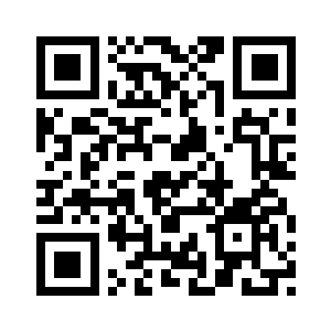 可是谁也指示不动那些工匠大爷二维码生成