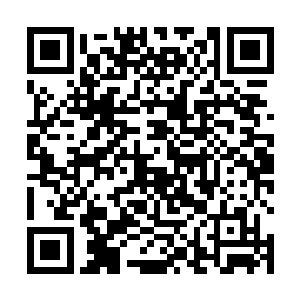 可是谁又知道林烽这货竟然真的喊到了一亿的天价去了二维码生成